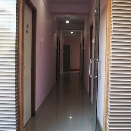 Hotel Rnp Port Blair Ngoại thất bức ảnh